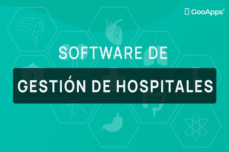 software-de-gestion-de-hospitales